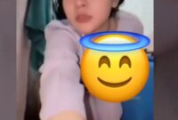 Skincare Anti-Penuaan Bermula Umur Berapa?