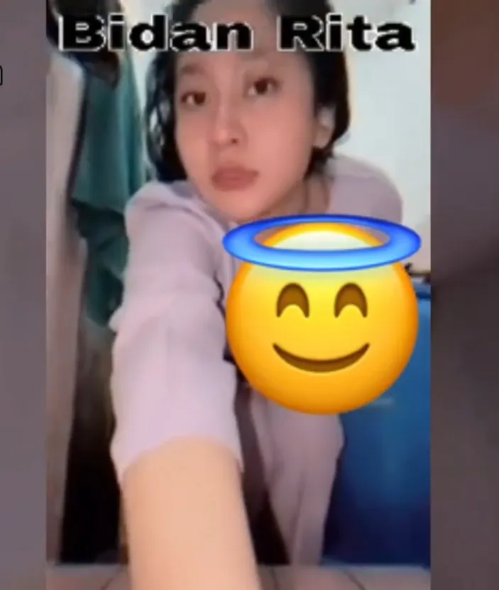 Skincare Anti-Penuaan Bermula Umur Berapa?
