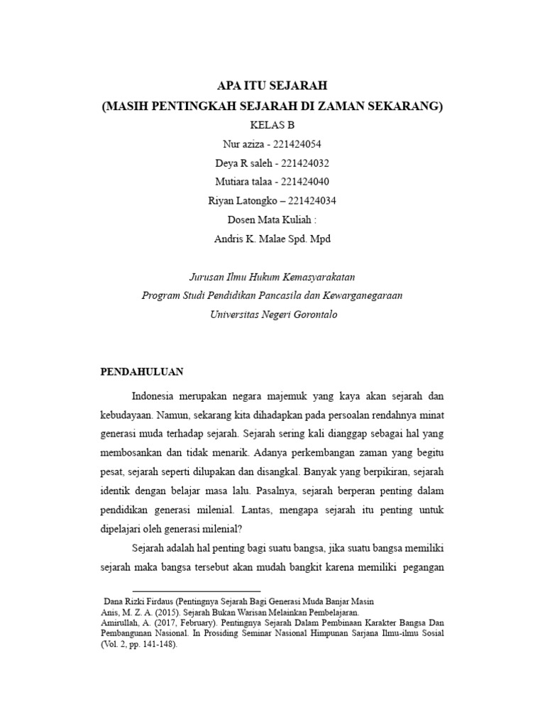 Bolehkah Campur Produk Dari Jenama Berbeza?