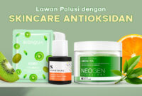 Hair Oil Untuk Rambut Nipis – Sesuai Atau Tidak?