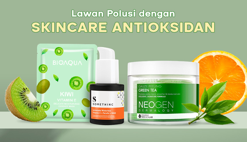 Hair Oil Untuk Rambut Nipis – Sesuai Atau Tidak?