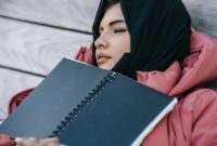 Tips Guna Dry Shampoo Tanpa Buat Kulit Kepala Gatal