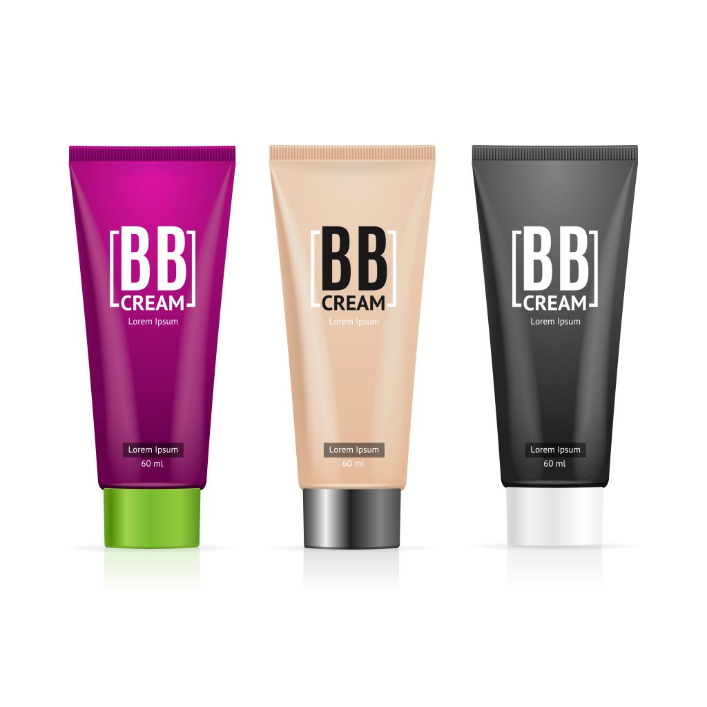 Perbezaan BB Cream & CC Cream – Mana Sesuai Untuk Anda?