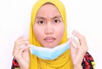 Kulit Breakout Lepas Tukar Skincare? Ini Sebabnya