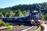 Tren Blush Placement Ikut Bentuk Wajah