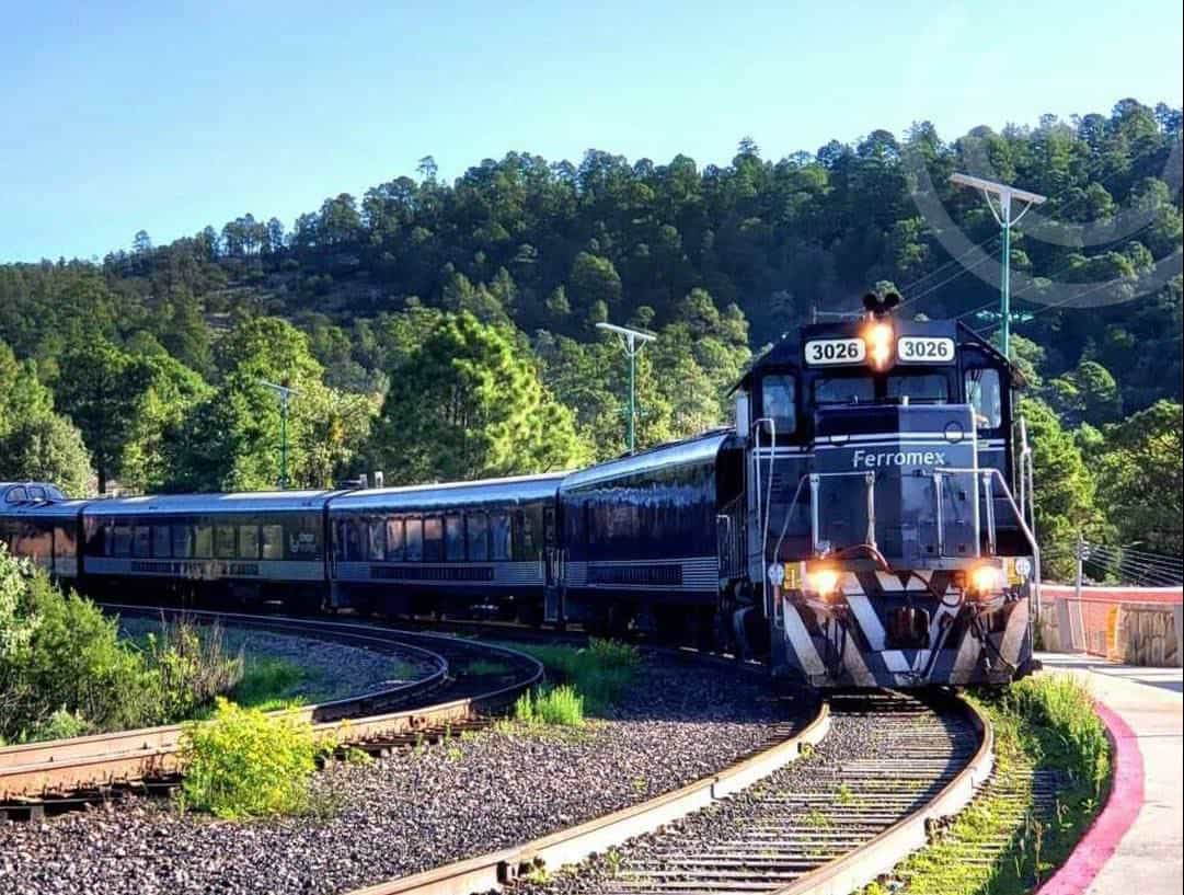 Tren Blush Placement Ikut Bentuk Wajah