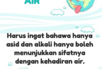 Peranan Air Kelapa Dalam Detoks Kulit Secara Alami