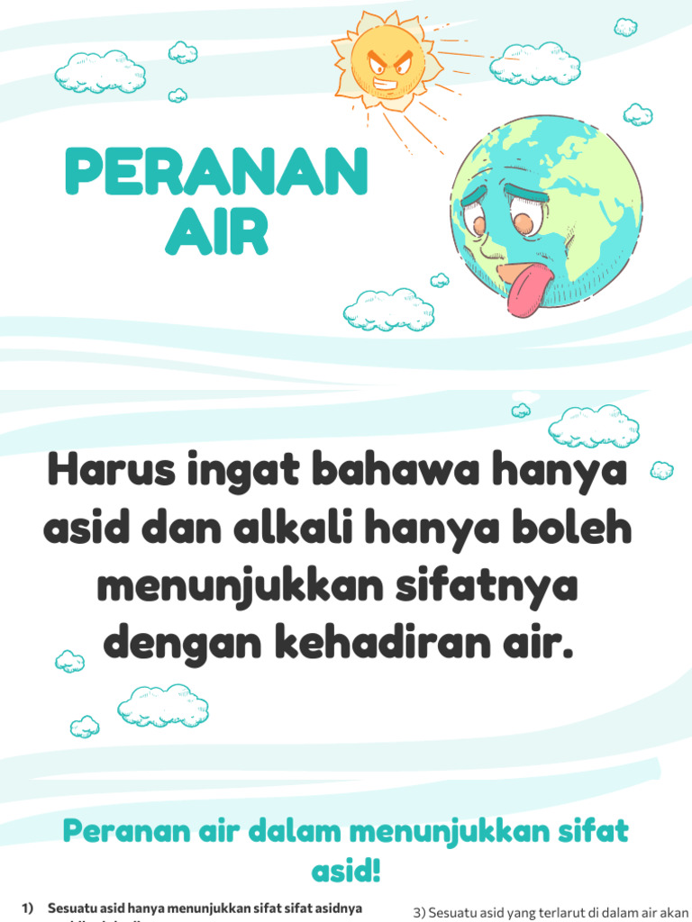 Peranan Air Kelapa Dalam Detoks Kulit Secara Alami