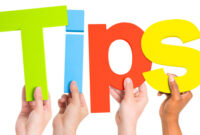 Tips Rawat Sunburn Dengan Cepat