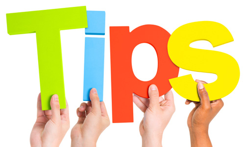 Tips Rawat Sunburn Dengan Cepat