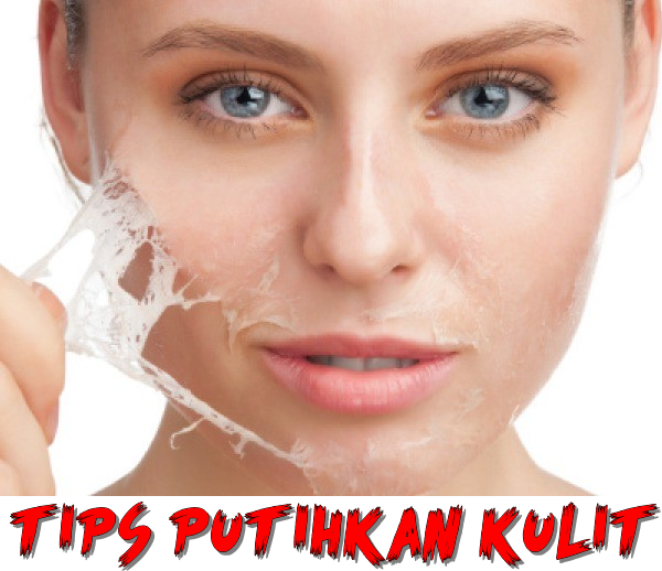 5 Produk Lokal Terbaik Untuk Rambut Gugur