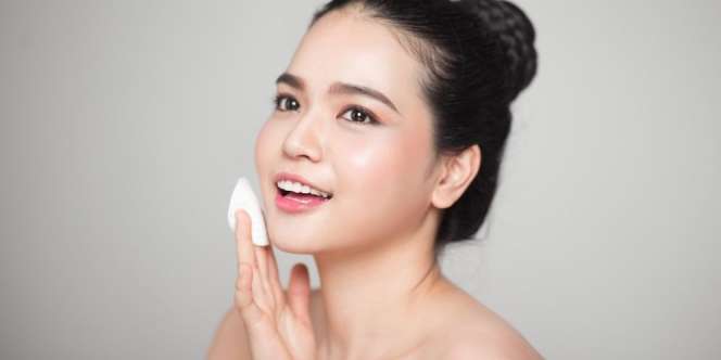 Tajuk: Tren Beauty Filter-Free: Cantik Natural Tanpa Suntingan