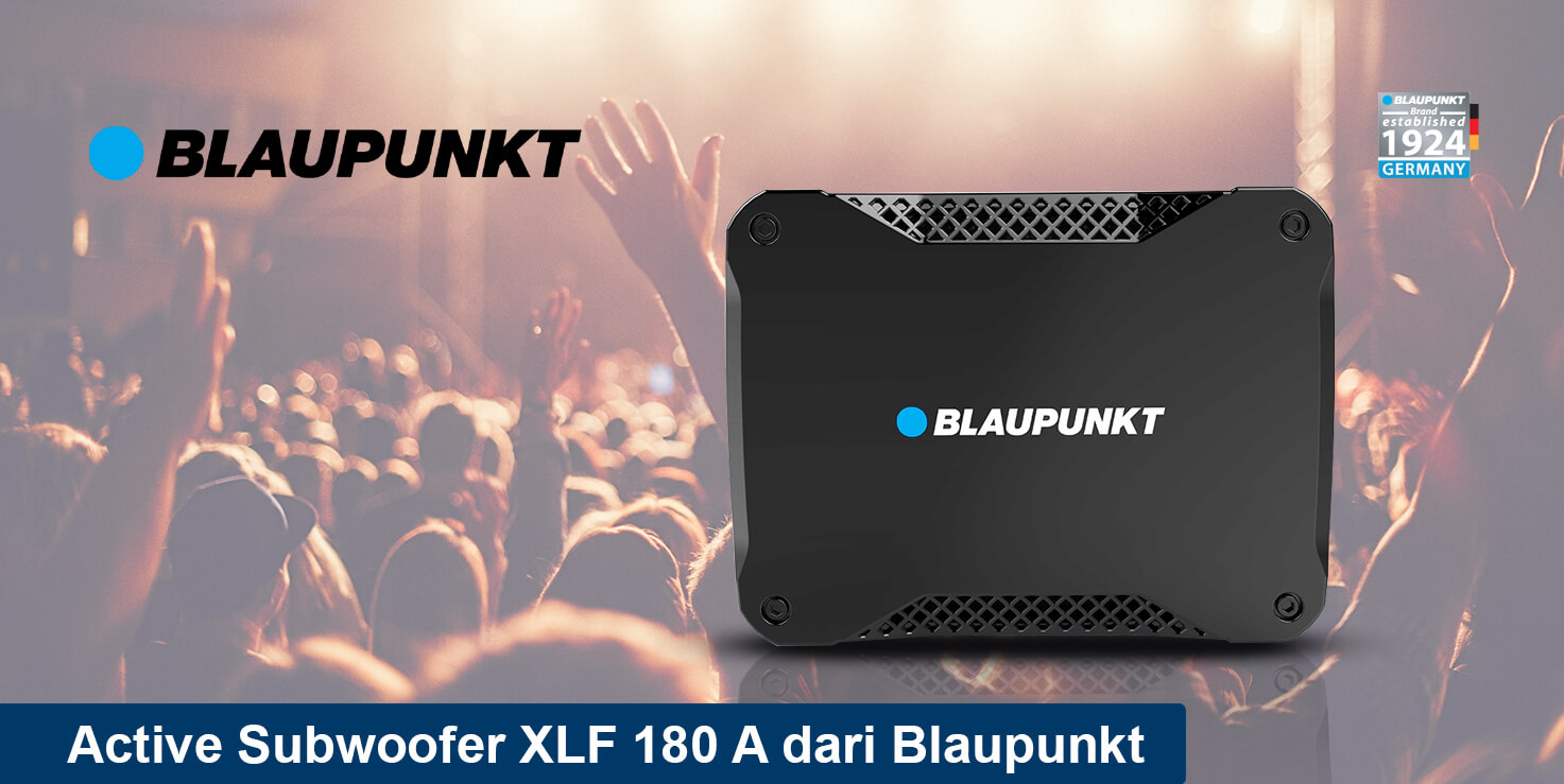Cara Pilih Produk Ikut Budget Tanpa Kompromi Kualiti